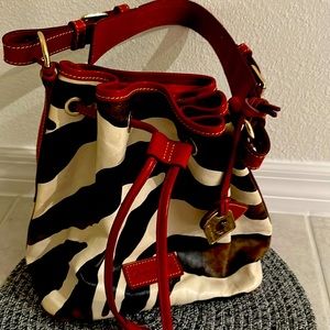 I never use in good condition